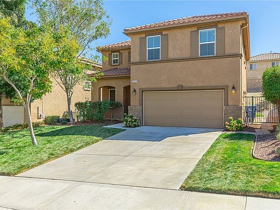 2nd image of 2112 Bosc Ln