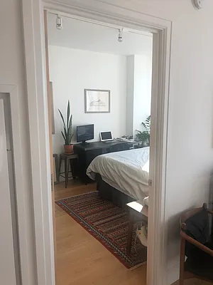 Rented by Owner | media 55