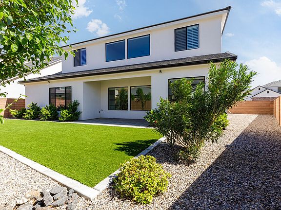 3rd image of 376 S Water Course Dr