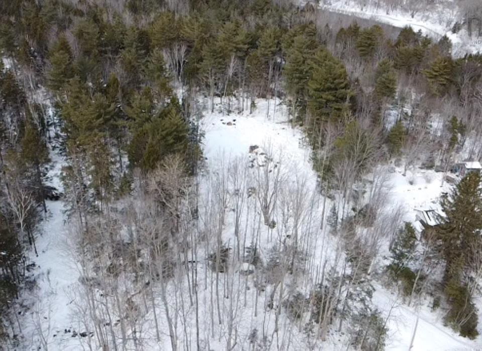 1st image of LOT Northfield Rd