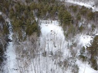 LOT Northfield Rd, Lunenburg, NS B0R1E0