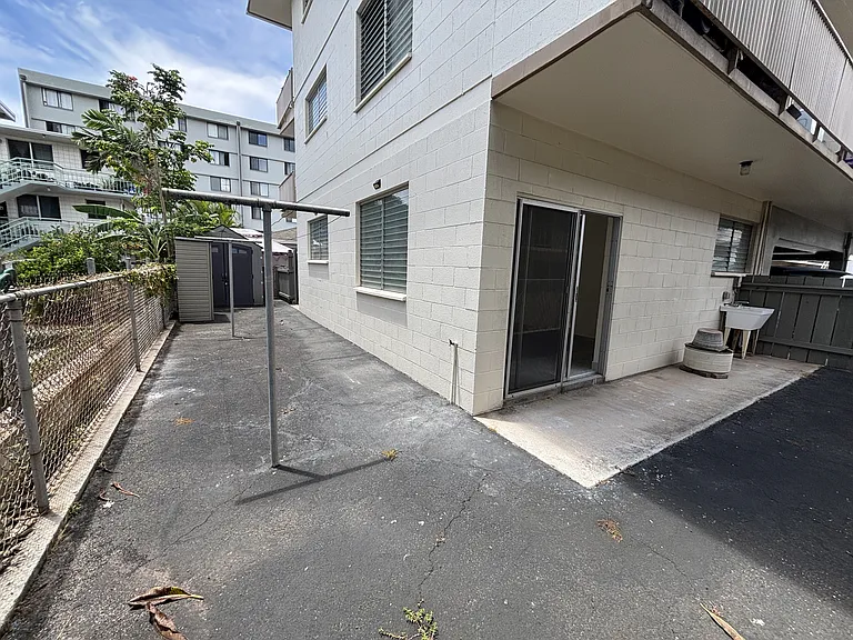 1323 Matlock Ave #1 — Photo 13