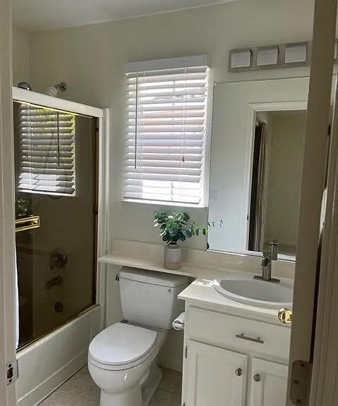 34 Pizarro Ave — Photo 26