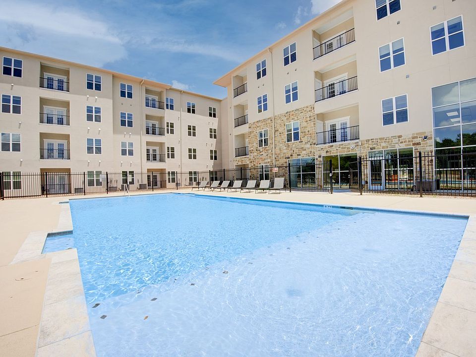 South Mountain Apartments 2301 N Frazier St Conroe TX Zillow