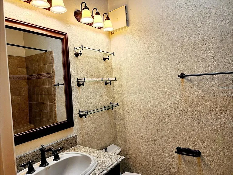 4356 Middlebrook Rd #3 — Photo 6