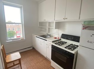 1786 Stillwell Ave #3F, Brooklyn, NY 11223