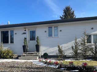 13192 Fysh Line, Chatham Kent, ON N0P2K0