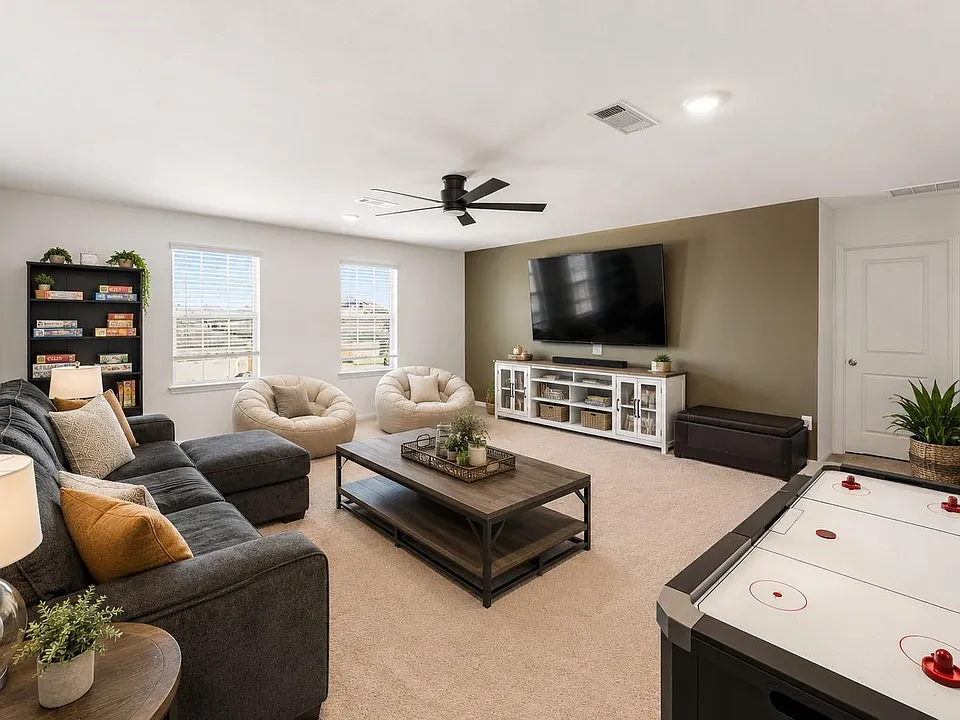 21103 Sherrell Bay Dr