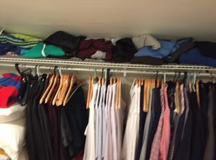 2630 Colchester Rd, Cleveland Heights, OH 44106