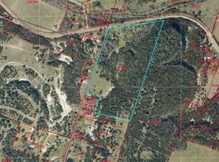 11119 Fm 93, Belton, TX 76513