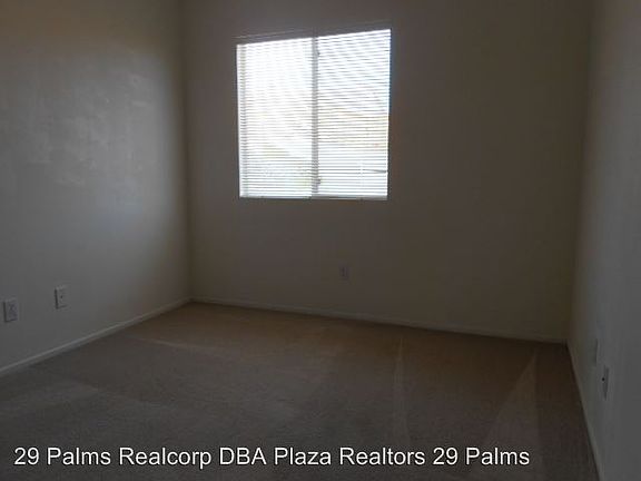 5th image of 71512 Sunflower Dr