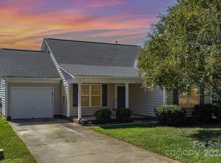2126 Wexford Way, Statesville, NC 28625