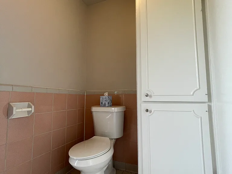 613 E Mustang St — Photo 17