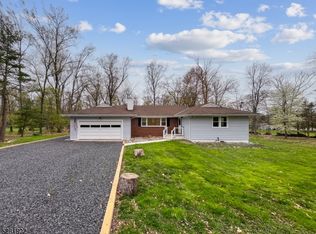 21 Woods Rd, Hillsborough, NJ 08844