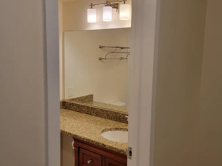 2049 Royal Fern Ct #2B — Photo 13