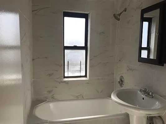 Rented by City Match Realty | media 14
