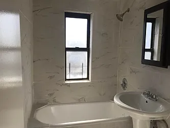 Rented by City Match Realty