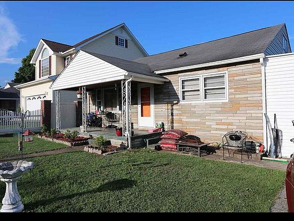 2nd image of 452 County Road 411