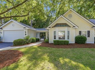 15 Indigo Run Dr Unit 12, Hilton Head Island, SC 29926