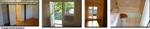 1st image of 200 Tompkins Ave