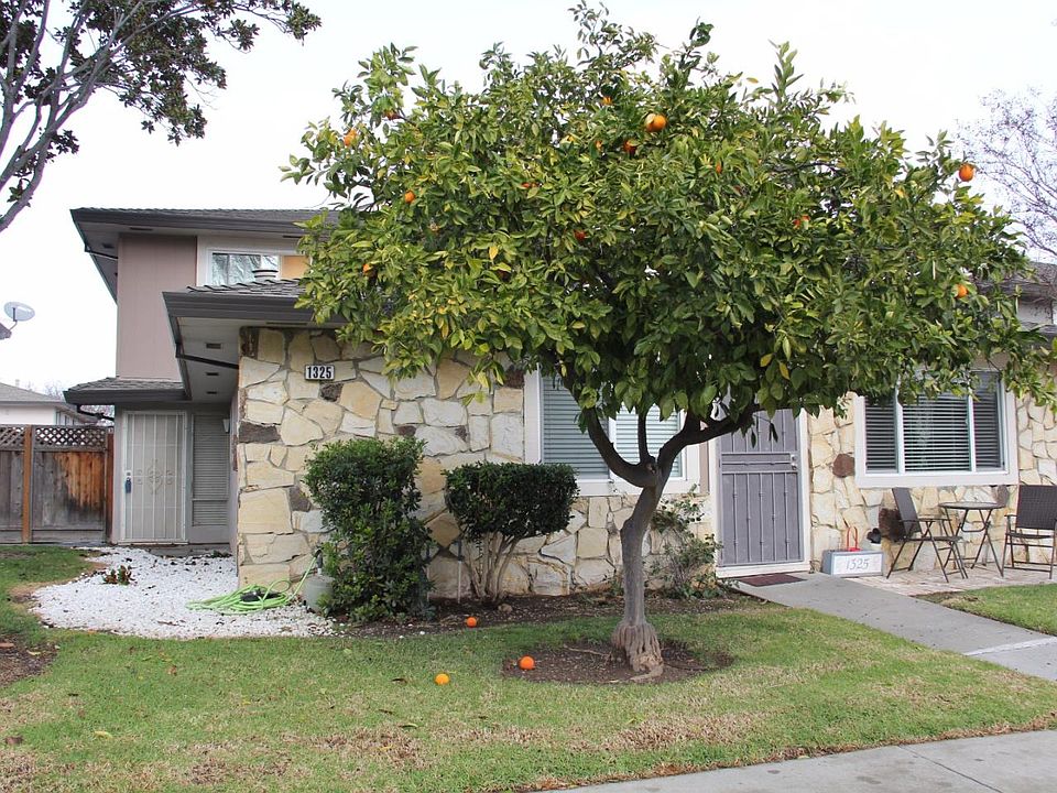 1st image of 1325 Joplin Dr Unit 3