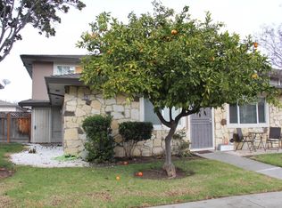 1325 Joplin Dr UNIT 3, San Jose, CA 95118