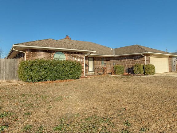 2nd image of 11609 Price Dr