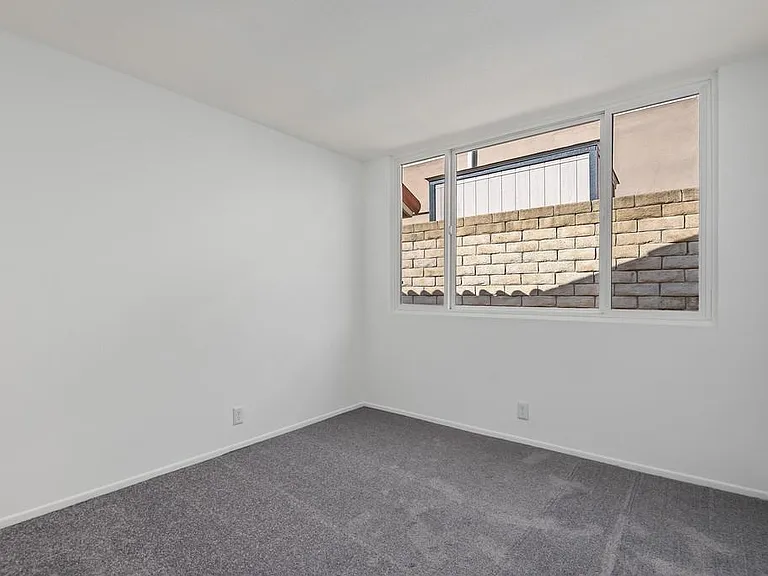 3086 Black Hills Ct — Photo 13