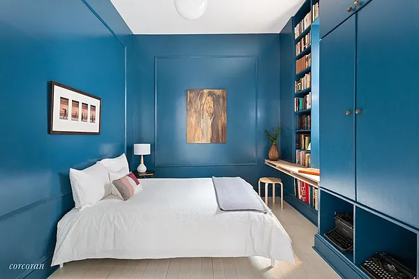 Sold by Corcoran | media 20