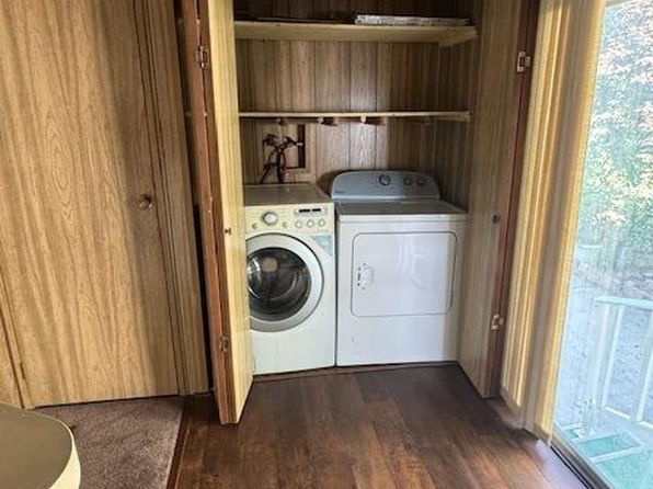 3138 W Dakota Ave UNIT 102, Fresno, CA 93722