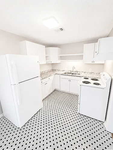 4 W 53rd St #4 Photo 1