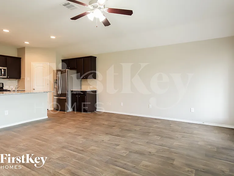 12138 Loch Muick Dr — Photo 4