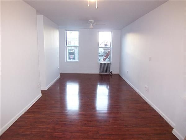 1st image of 111 Chrystie St APT 21