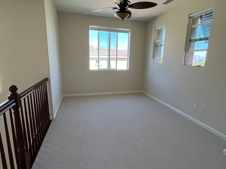8834 Cuyamaca St — Photo 8