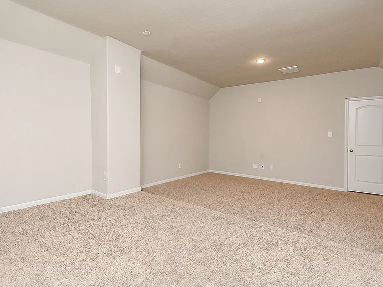 4442 Buentello Dr — Photo 16