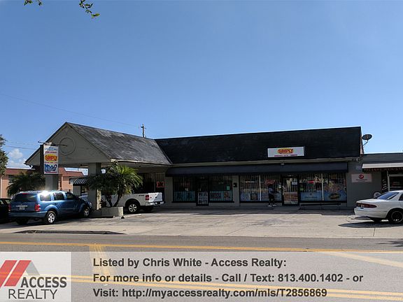 4th image of 951 E 7th Ave