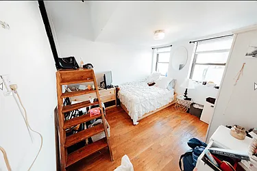 Rented by The Downtown LLC