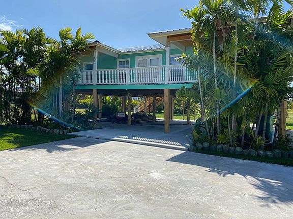 2nd image of 503 Collier Ave