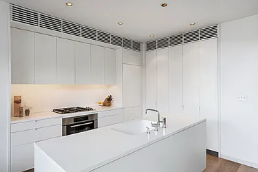 Sold by Nest Seekers International