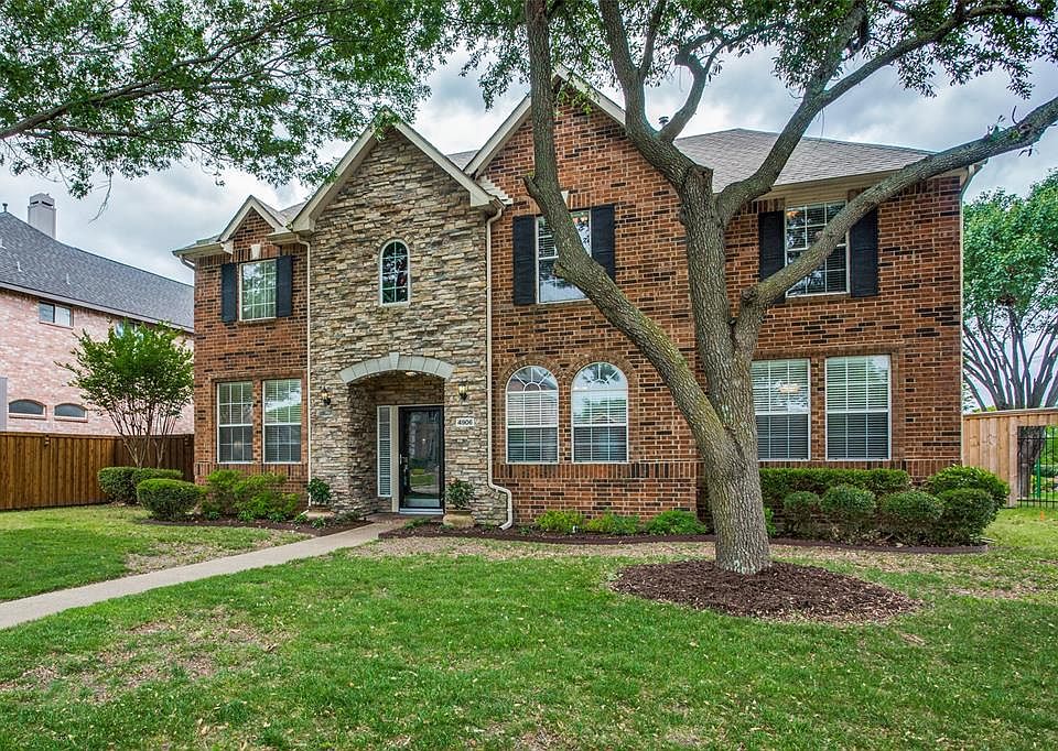 1st image of 4906 Bayport Cir