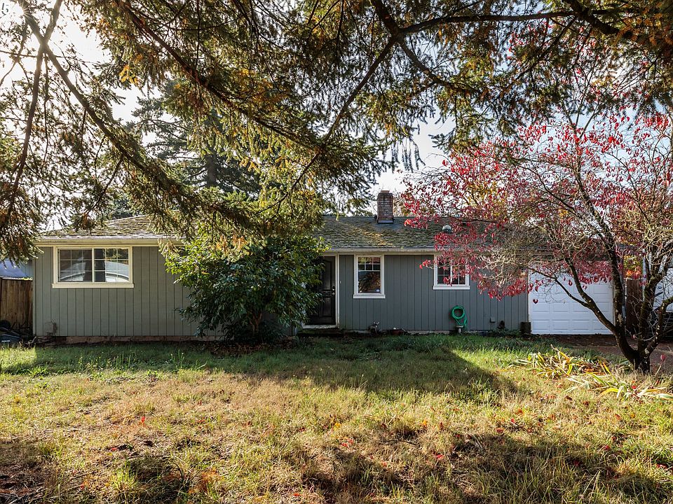 1st image of 11220 S Parkland Ct