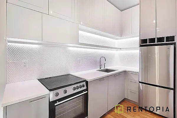 Rented by Rentopia | media 14