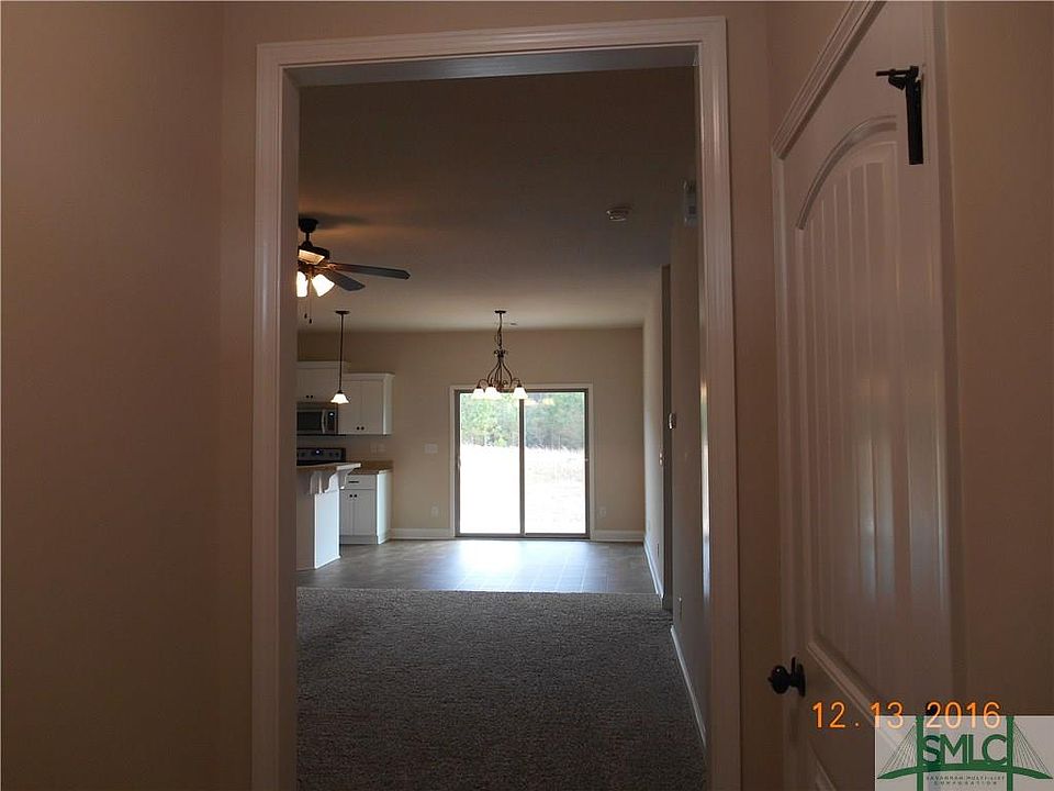 103 Timberlake Ln, Guyton, GA 31312 Zillow