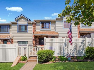 78 McDivitt Ave #A, Staten Island, NY, 10314