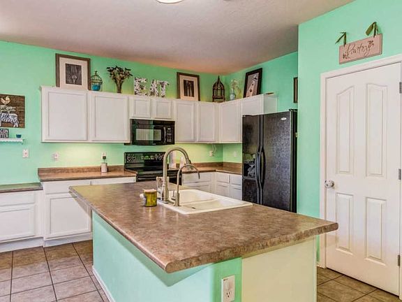 5th image of 45370 W Paitilla Ln