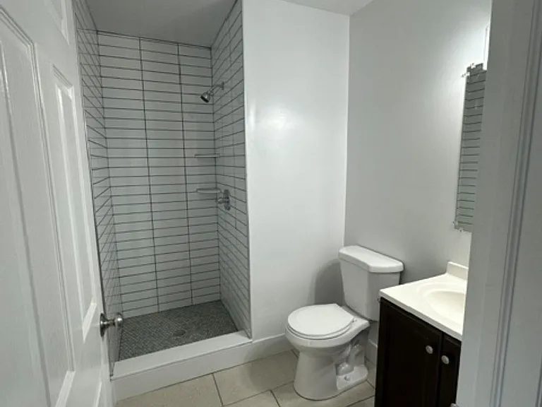 30 Norbury Rd — Photo 7