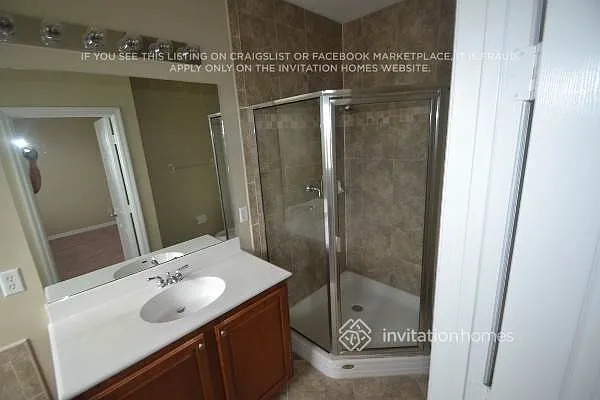 253 E Bay Cedar Cir — Photo 7