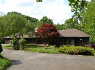 215 Sweet Gum Rd, Selinsgrove, PA 17870