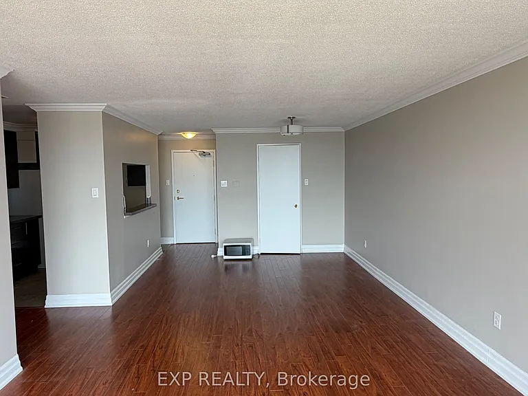 4205 Shipp Dr #2405 — Photo 22