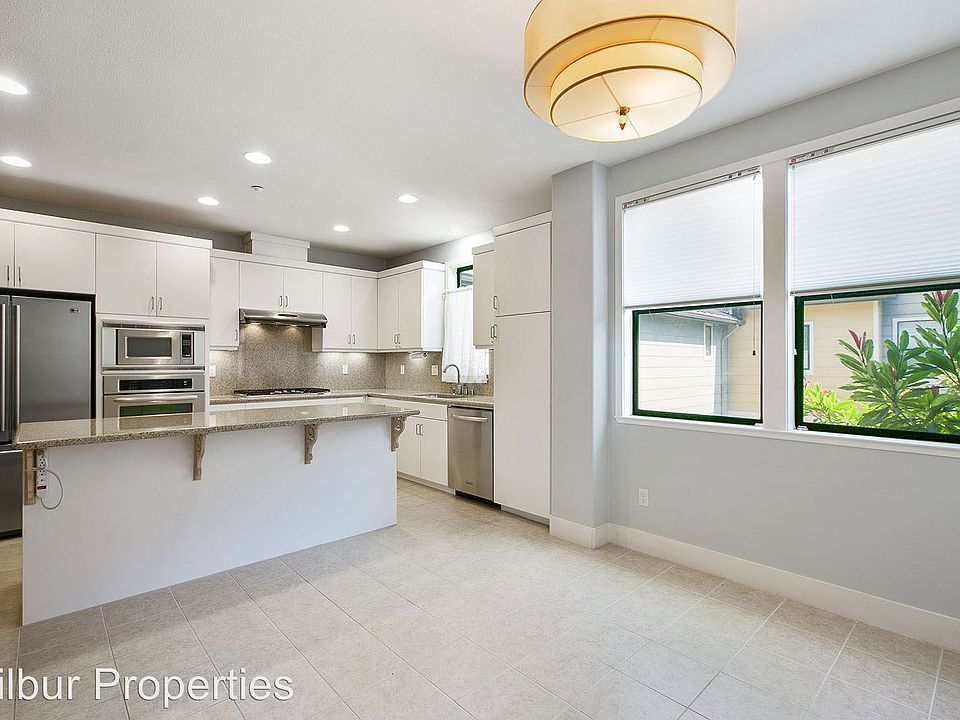 1st image of 4201 Juniper Ln Unit F